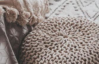 Traumhaftes Apartment Lauf - Foto 9