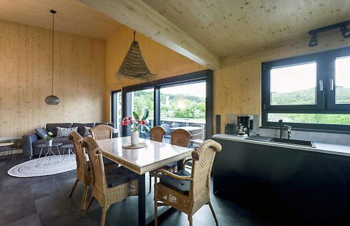 Wohntraum Boardinghouse - Foto 6