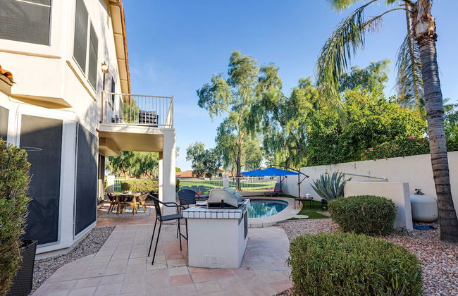 73rd Glendale - Foto 50