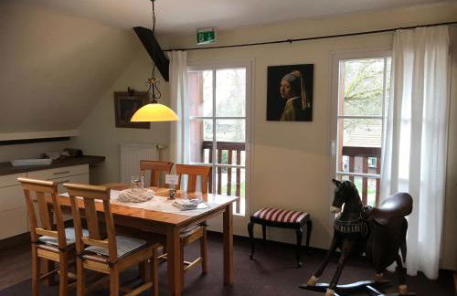 Spreewaldinsel Leipe - Foto 15