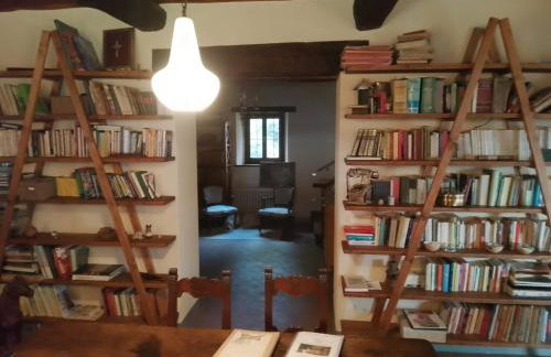 Terrazza sul Chianti - Photo 10