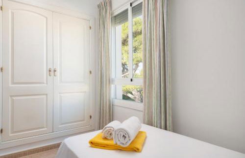 Sunset Villa El Olivo - Foto 16