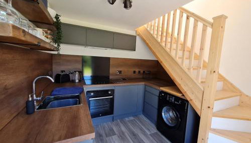 Woodland studio - Foto 2