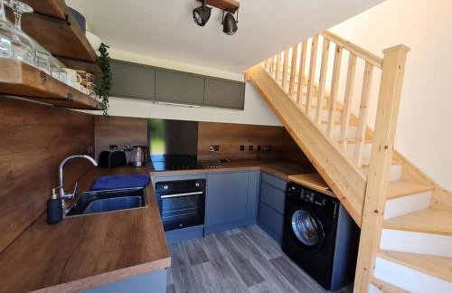 Woodland studio - Foto 2