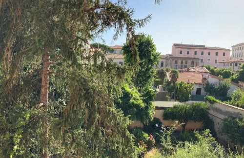 Cappuccini's B&B - Foto 38