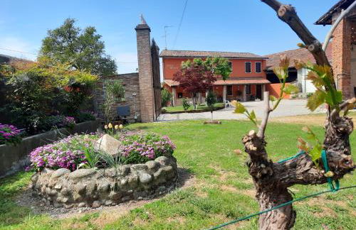 CORTE MORONA - Foto 32