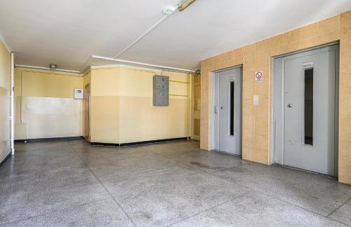 ShortStayPoland Jana Pawła II B92 - Foto 20