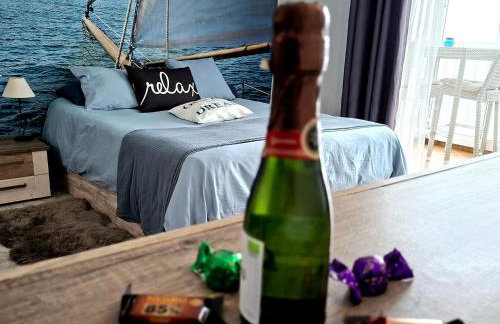 Ocean Whisper suite - Foto 2