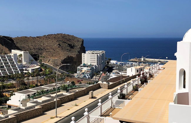 Calypso Boutique Apartments - Photo 34