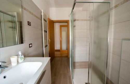 Ca' dei Berici - Relax tra Colli e città d'arte - Foto 11