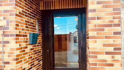 El Rincon La Roca - Foto 4