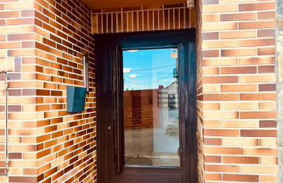 El Rincon La Roca - Foto 4