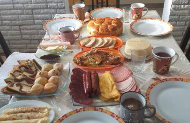 Apartment Melissa - Foto 50