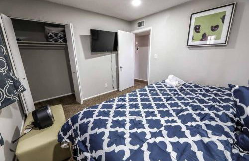 Modern Elegance in the Heart of Las Vegas - Foto 12