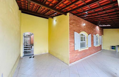 Casa 800mt da PRAIA - Photo 18