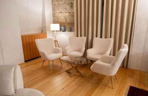 Casa das Ameias - Foto 31