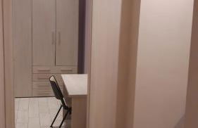 La Dimora di Dora - Foto 37