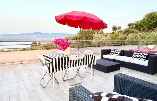 La Casa del Riccio - Foto 62