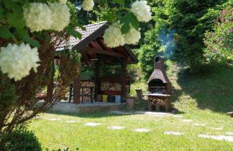Holiday Home direkt am Strand by Interhome - Foto 7