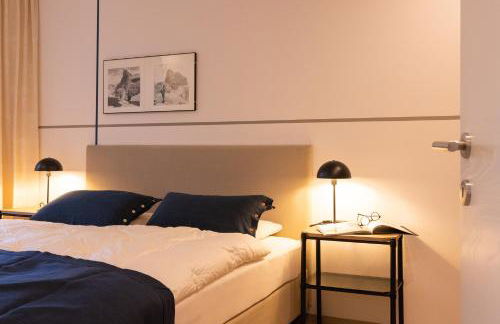 Apartment Ando - Foto 3