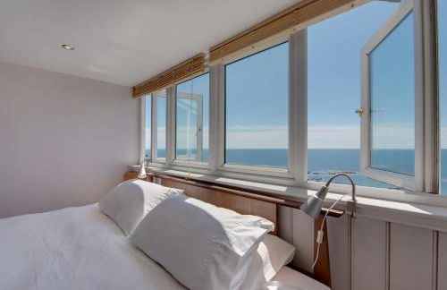 The Captains House - Foto 25