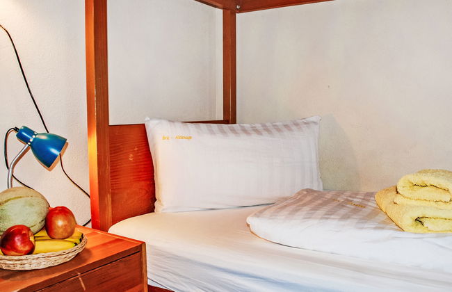 Nido di Rondine - Foto 19