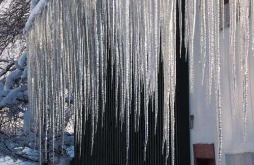 Holiday Home Exklusives Ferienhaus mit Terrasse und Garten by Interhome - Foto 40