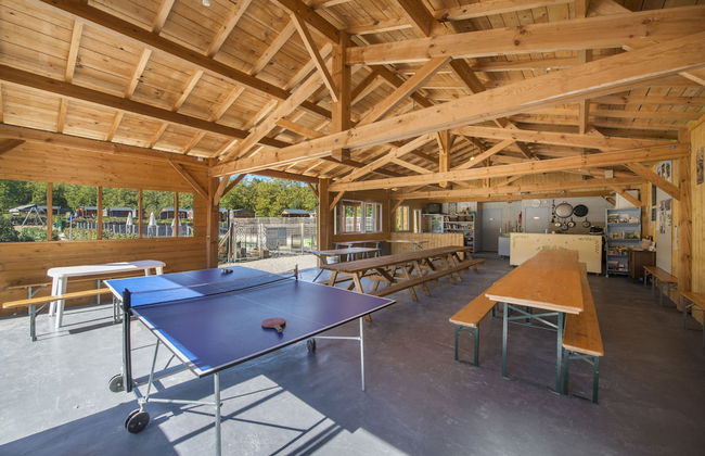 Le Domaine de Pecany - Foto 52