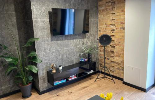 Apartament nad Nysą - Foto 3