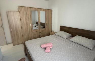 Apartman OZANA - Photo 12