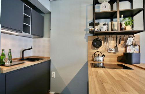 Lüttje Bernstein - Foto 9