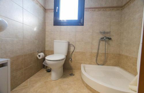 Avgerinos Ηome BREAKFAST BASKET COMPLIMENTARY - Foto 40