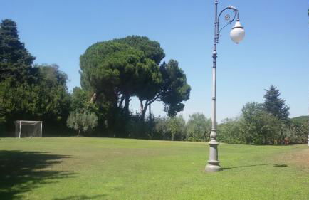 La Dolce Casetta - Foto 62