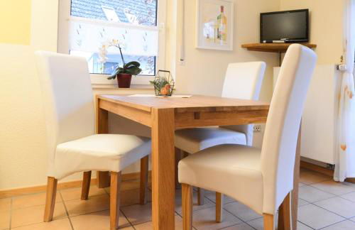 Gästehaus Simonis - Photo 33