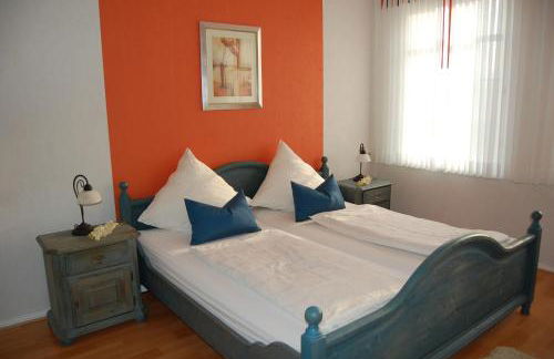 Ela's Hof - Rosenzauber - Foto 6