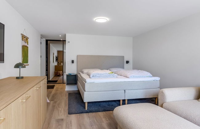 "Fay" - 25m from the sea - Foto 17