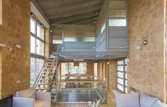 Olea Villas - Foto 9