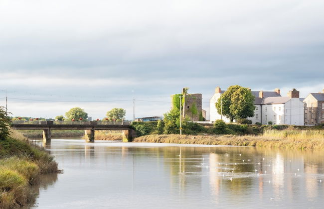 Beautifully Restored Soldier s Barracks to Sleep 10 People - Foto 24