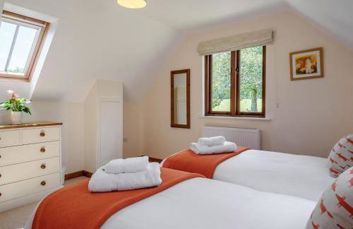 2 Bed in Sidmouth oc-50004 - Foto 17