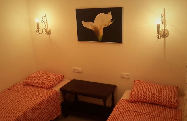 Tel Aviv Apartment by the Sea - Foto 4