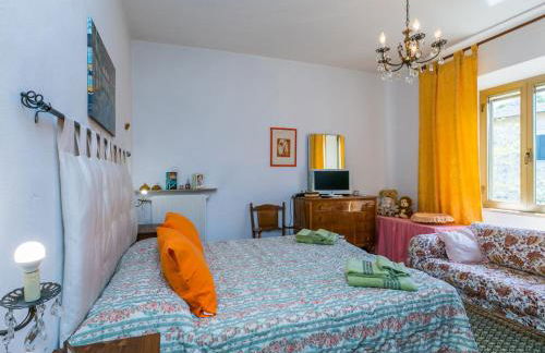 Holiday Home A casa di Gabri by Interhome - Foto 33