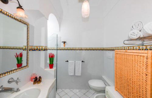 Ville Olimpo - Foto 60