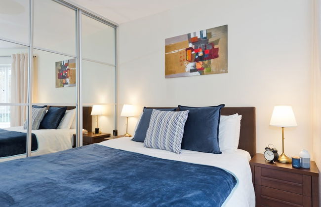 Broc House Suites - Photo 10