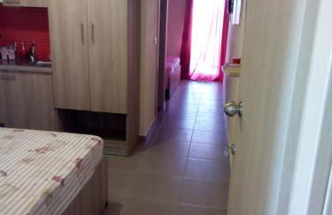 Villa Konstantinos - Foto 50