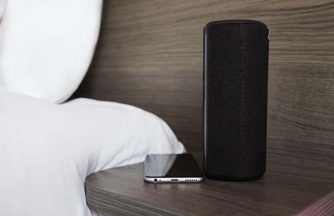 Aparthotel Adagio Access Strasbourg Petite France - Photo 16