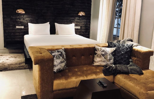 Villa Raha - Photo 23