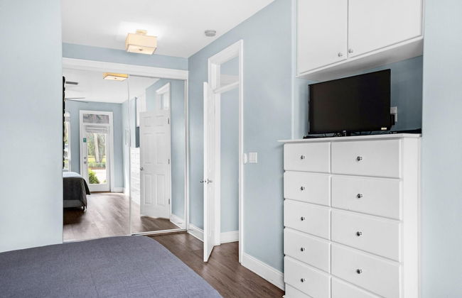 Destiny Beach Villas #20a&b - Foto 7