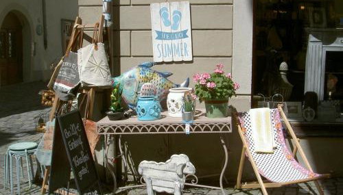 Dinkelbach Traumblick 3 E - Foto 2