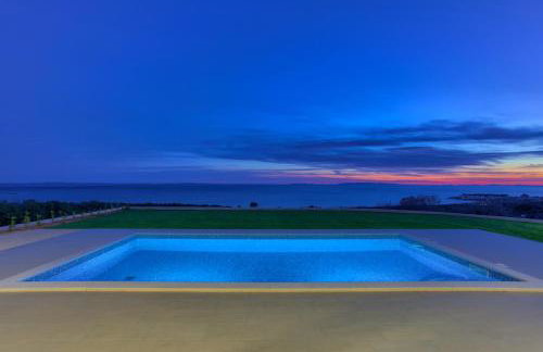 Villa Vista Novalja - Foto 75