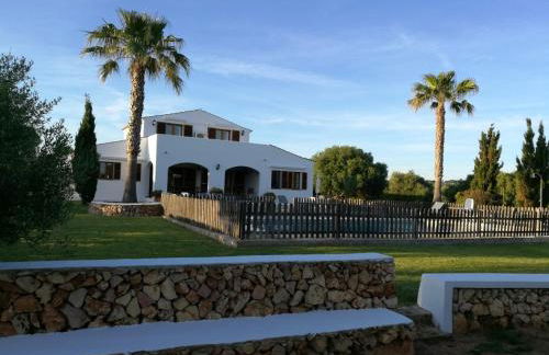 Son Set Villa - Foto 3